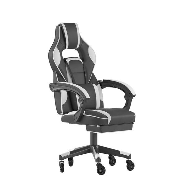 Viscologic gaming chair discount reviews