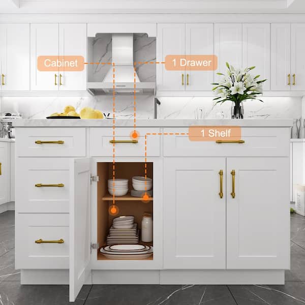 https://images.thdstatic.com/productImages/a11ee21b-cb87-4371-bcc1-c60d9c8331c8/svn/shaker-white-homeibro-ready-to-assemble-kitchen-cabinets-hd-sw-b15-a-66_600.jpg