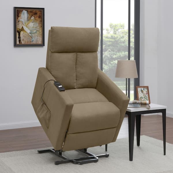 used lift recliners near me