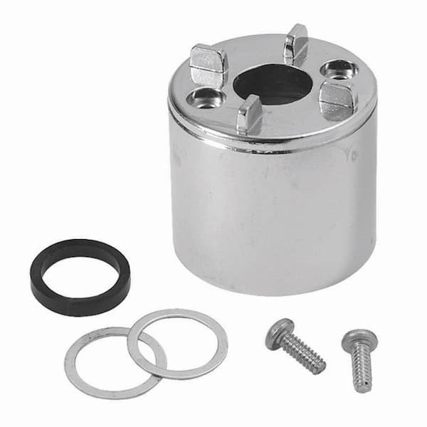 BrassCraft Faucet Stem Repair Kit for Mixet Faucets