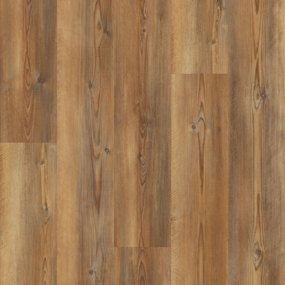 Take Home Sample-Lazaro Lane​ Harbor Floating Waterproof Luxury Vinyl Plank Flooring price history on PriceWatchPro