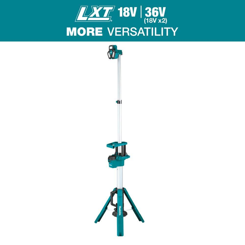 Makita DML814