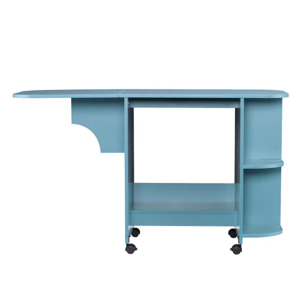 SEI FURNITURE HD086651