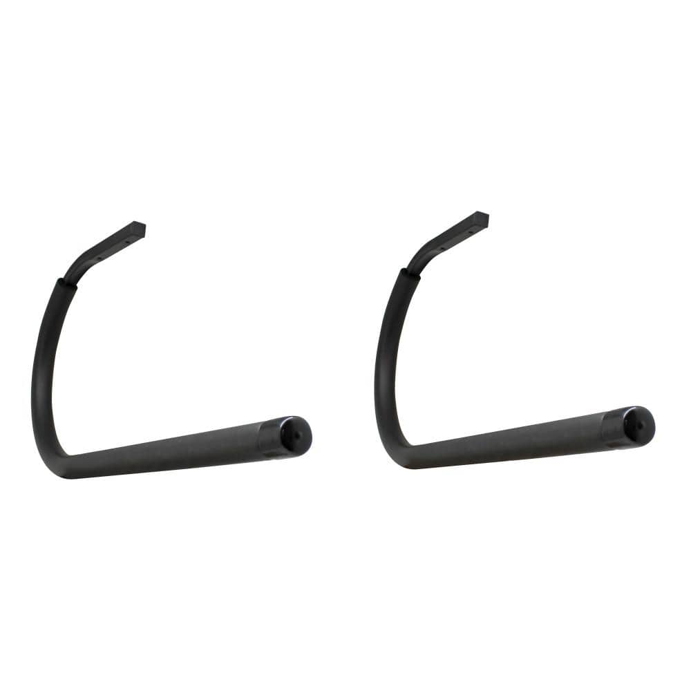 Ceiling-Mount SUP Rack price history on PriceWatchPro