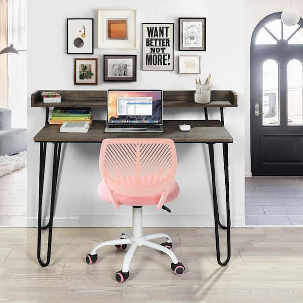 https://images.thdstatic.com/productImages/a121f208-cd11-4b2d-a015-1cd235f65c50/svn/pink-homy-casa-task-chairs-hd-carnation-rose-77_600.jpg