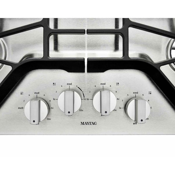Maytag 30 Maytag 30