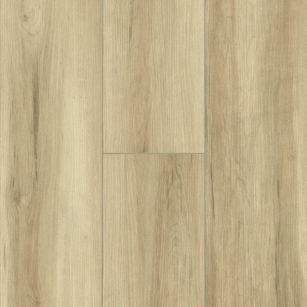 Take Home Sample - Hydralock Black Bear Summit Click Lock Waterproof Luxury Vinyl Plank Flooring price history on PriceWatchPro