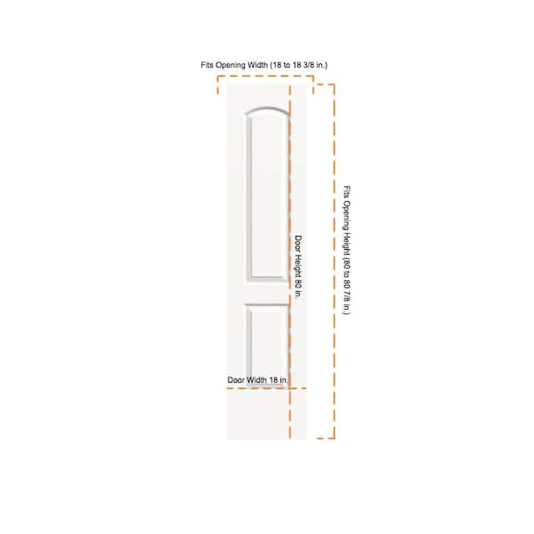 余市２本 余市2本 【公式通販】