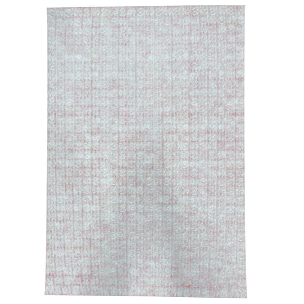 3.25 ft. x 27 in. DCM-PRO V3 Fleece Floor Mat (Box of 10; Covers 70 sq. ft. Total)