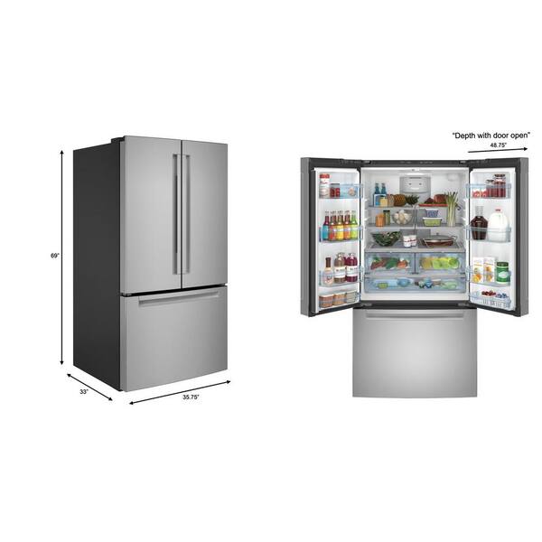 is haier a good brand fridge