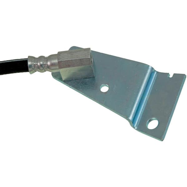 Unbranded Brake Hydraulic Hose