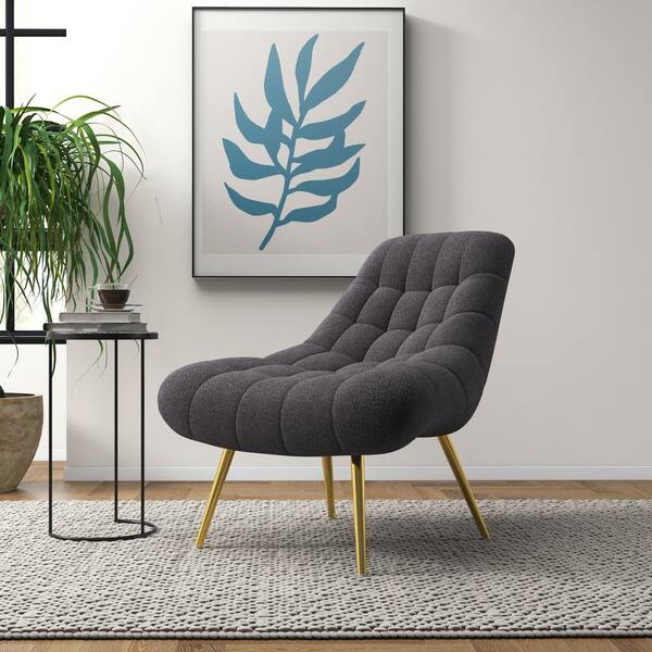 Modern chair furniture hot sale