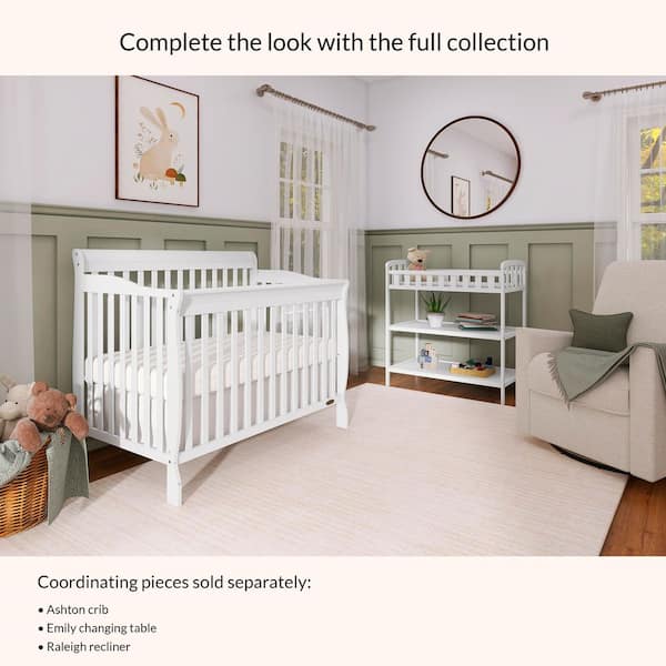 Chloe クロエ ベビーウェアセット ホワイト 20378 117 KIDS BABYGROW SET クロエ Chloe Chloe*ベビー服 (0-14 & ベストプレゼント Chloe クロエ ベビーウェアセット ホワイト 20378 117 KIDS BABYGROW SET クロエ Chloe Chloe*ベビー服 (0-14 & ベストプレゼント