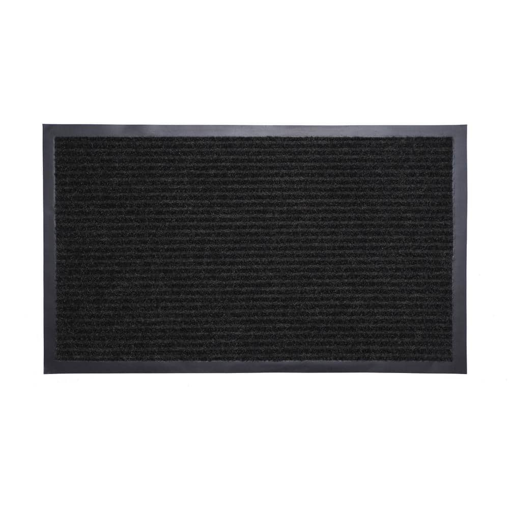 Calloway Mills Dur-a-Bull Mat 30