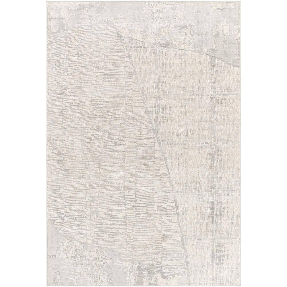 Paola Light Doormat 2 ft. x 3 ft. Indoor Area Rug price history on PriceWatchPro