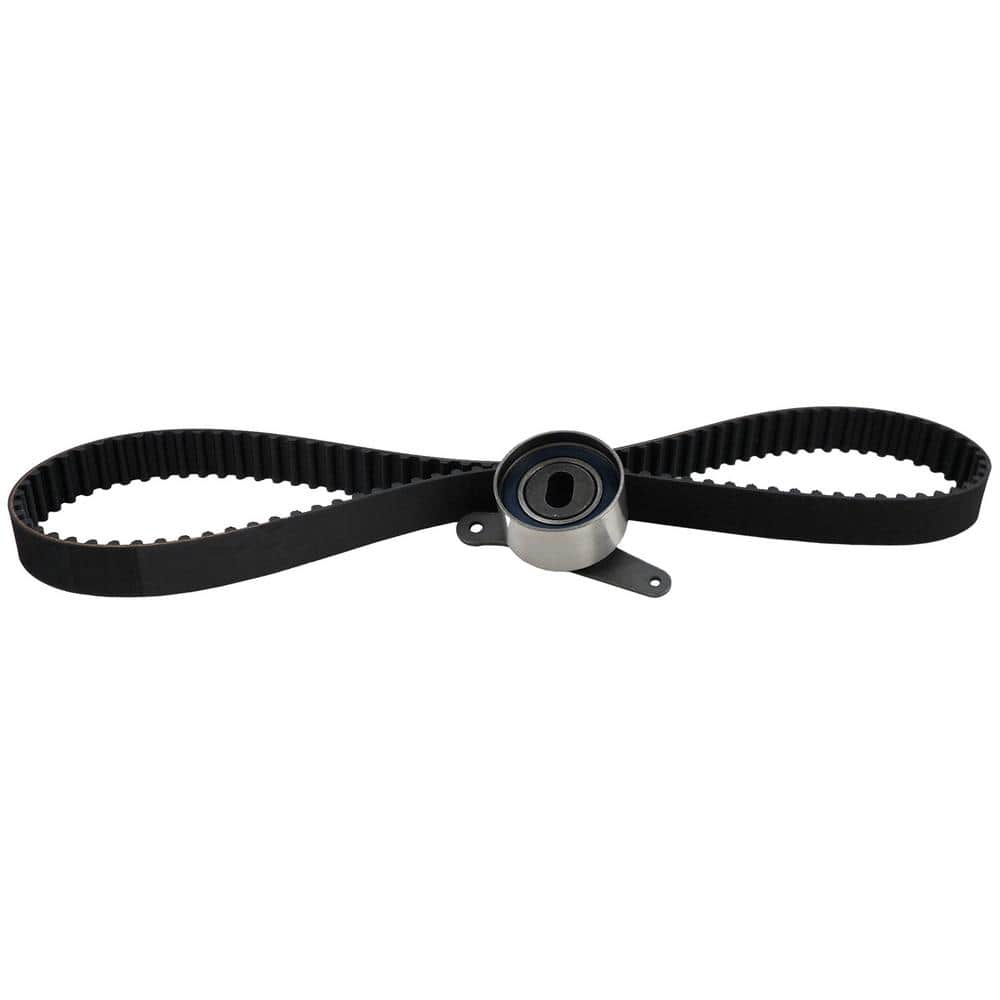 PowerGrip Premium OE Timing Belt Component Kit price history on PriceWatchPro