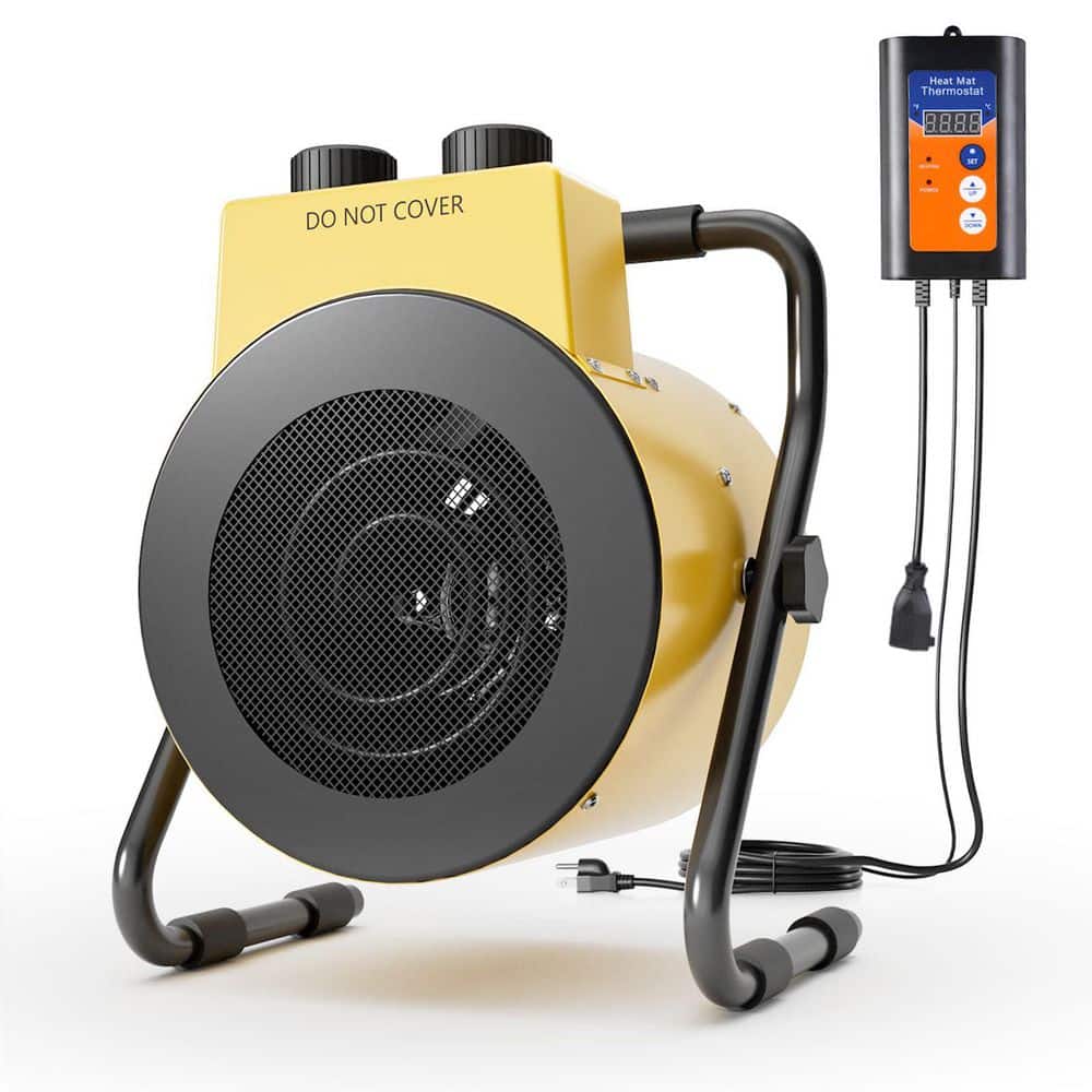 yellow-phewnyzo-electric-patio