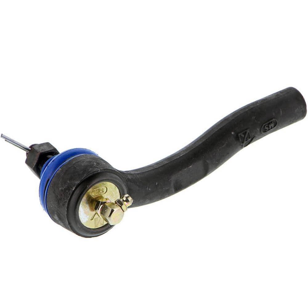 Steering Tie Rod End 2017-2018 Honda CR-V 1.5L price history on PriceWatchPro