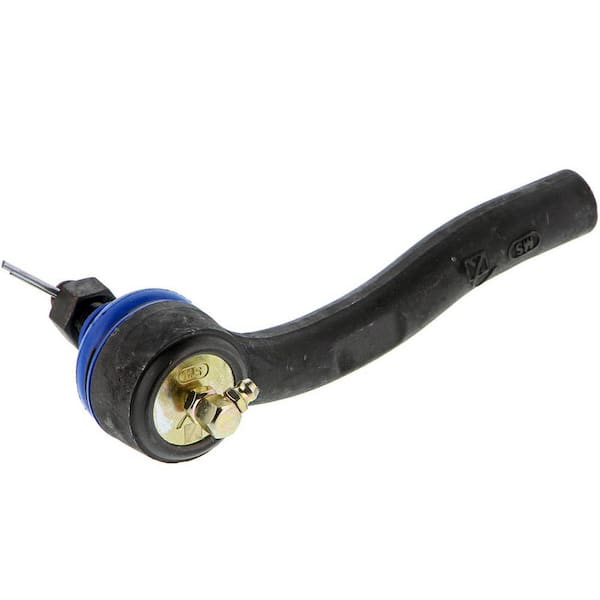 Mevotech Supreme Steering Tie Rod End 2017-2018 Honda CR-V 1.5L