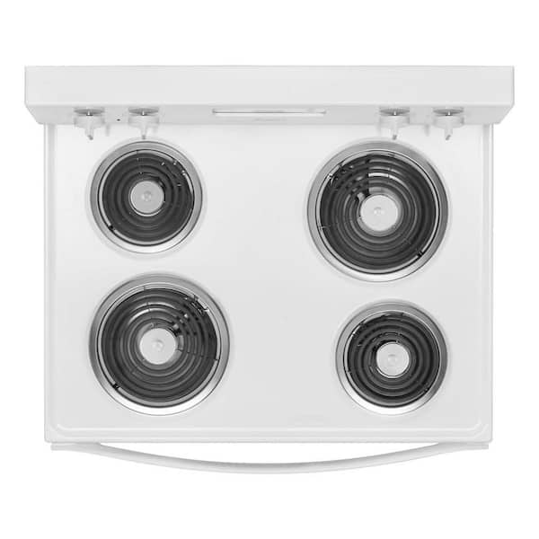 https://images.thdstatic.com/productImages/a12573d1-77fa-4768-96b0-5d5e8188f0a5/svn/white-whirlpool-single-oven-electric-ranges-wfc150m0ew-4f_600.jpg