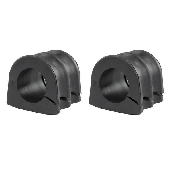 Mevotech Supreme Suspension Stabilizer Bar Bushing Kit