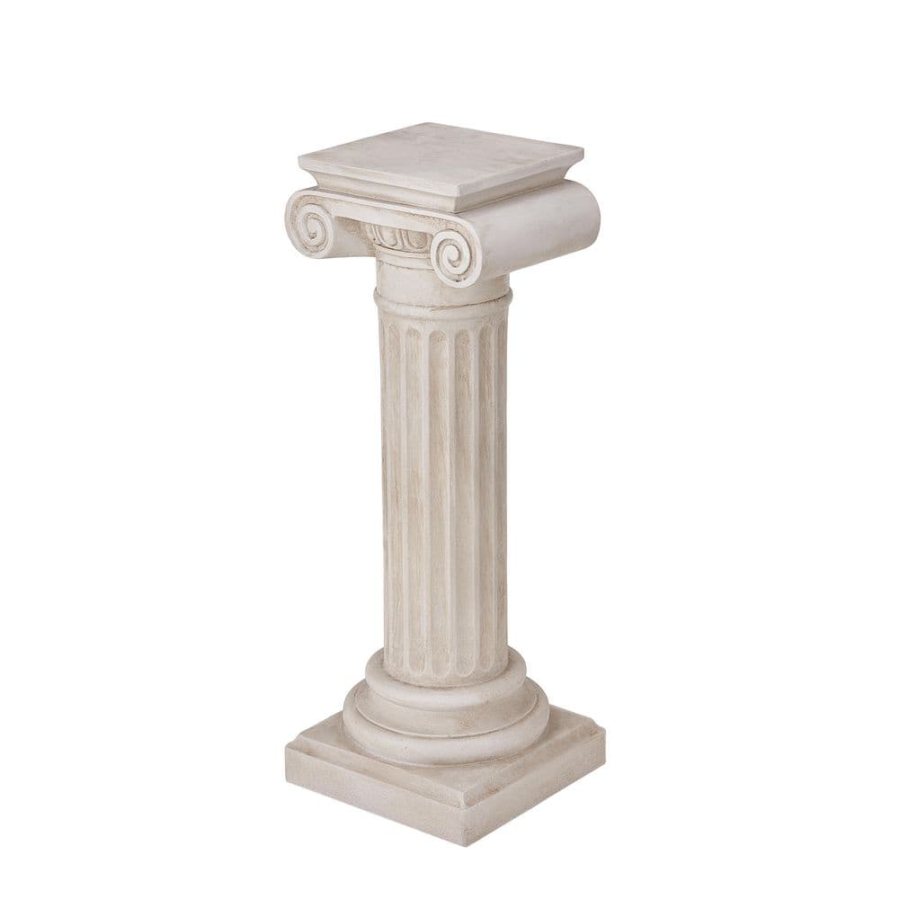 antique-white-christopher-