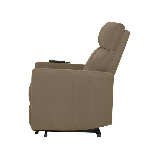 laverne power lift recliner