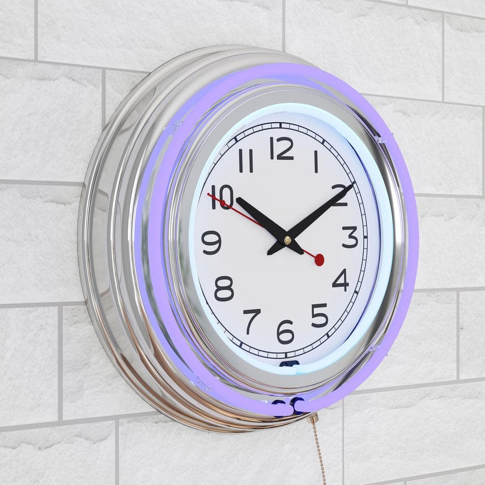 Creative Drug Store × VERDY CLOCK Amazon.co.jp: CREATIVE DRUG STORE x VERDY Wall Clock : Home