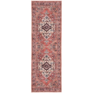 https://images.thdstatic.com/productImages/a12b3cfd-0177-5943-9120-808cfff18b1e/svn/rust-multicolor-nourison-area-rugs-117137-64_300.jpg