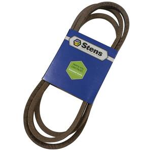 Stens 265-925 OEM Spec Traction Drive Belt Fits John Deere M44121 