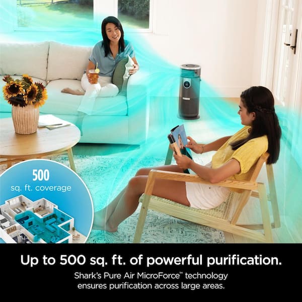 Hairer エアコン Amazon.co.jp: Haier 3-in-1 ポータブルエアコン 除湿機 ルーム