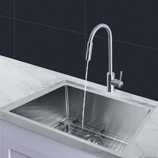 https://images.thdstatic.com/productImages/a12cf904-53bd-4bcd-959e-d5e8907e0031/svn/silver-whatseaso-undermount-kitchen-sinks-sep-110512234-44_600.jpg