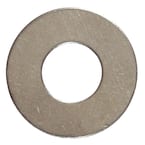 M4 - 4mm Washers For Screws   Pack Of: 50   Large Flat Washer Form G Penny Washers Steel Zinc Plated Din 9021~5056826602459 01c Mp