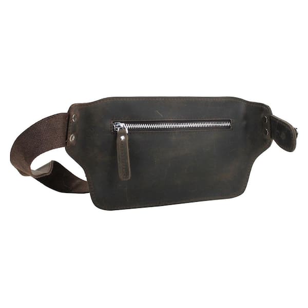 waist bag near me