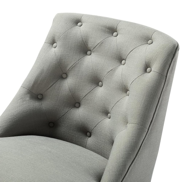 https://images.thdstatic.com/productImages/a12dd054-d893-401a-98ae-08d95b2108a3/svn/grey-jayden-creation-task-chairs-ofm0021-grey-1f_600.jpg