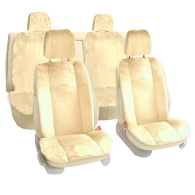 https://images.thdstatic.com/productImages/a12e1ff2-fdb7-4a29-a040-8bf03361dd22/svn/beige-cream-fh-group-car-seat-cushions-dmfb216114beige-64_400.jpg