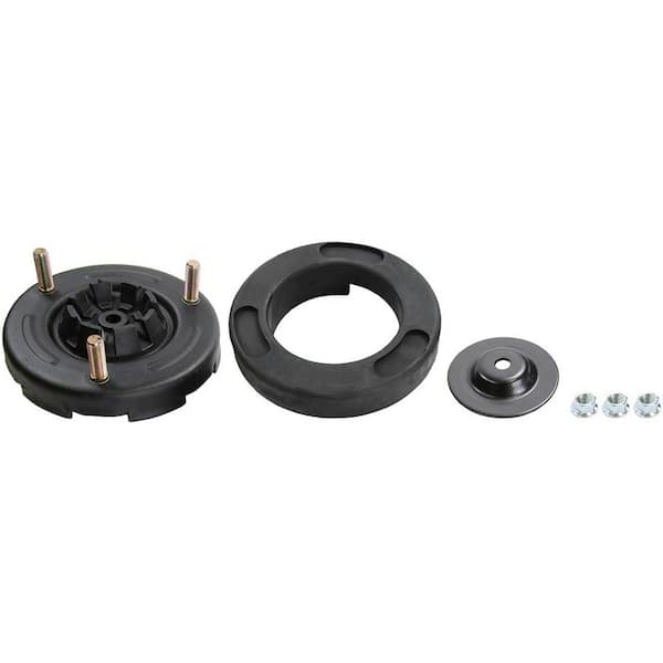 Monroe Strut-Mate Strut Mounting Kit