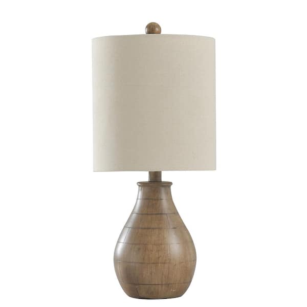 Kohls store table lamps