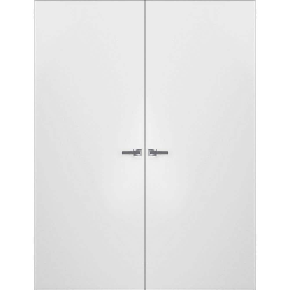 primed-white-hidden-doors-