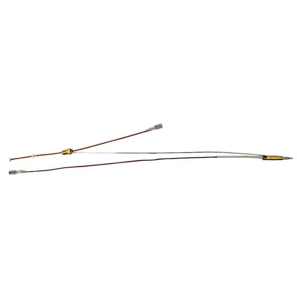 Hiland 18 in. Tall Patio Heater Thermocouple