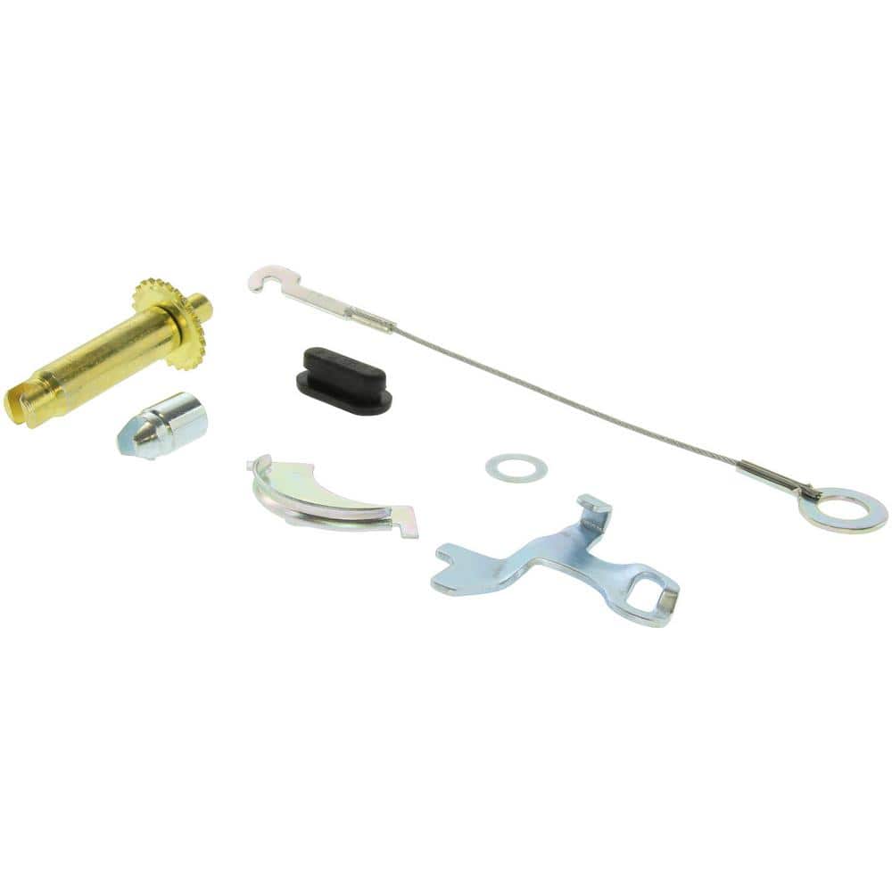 Centric Parts Drum Brake SelfAdjuster Repair Kit 119.64001 The Home Depot