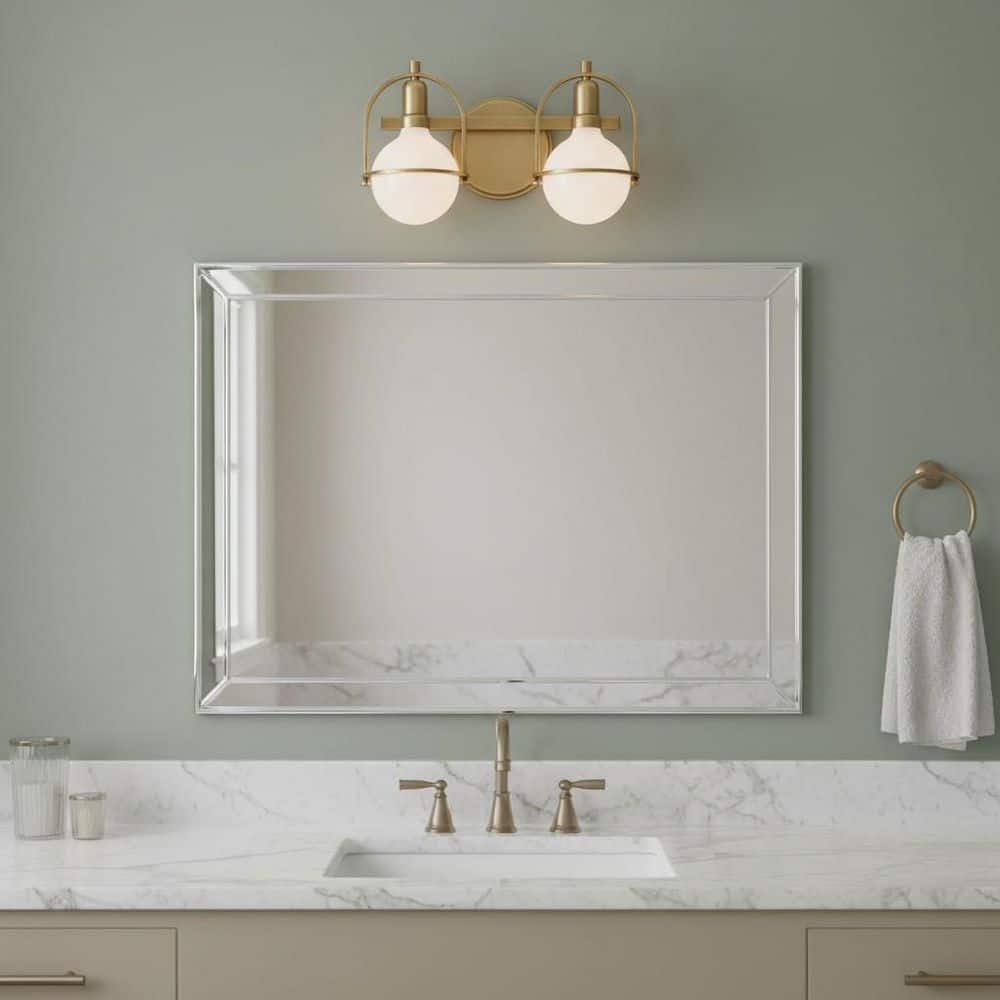 heritage-brass-hinkley-vanity-