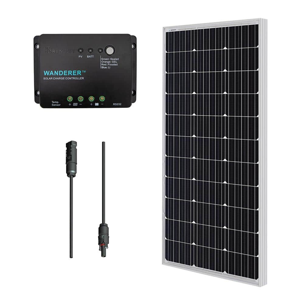 https://images.thdstatic.com/productImages/a132ad8e-4deb-4228-9631-9fa6b61650f4/svn/renogy-off-grid-solar-systems-rng-kit-bundle100d-wnd30-64_1000.jpg