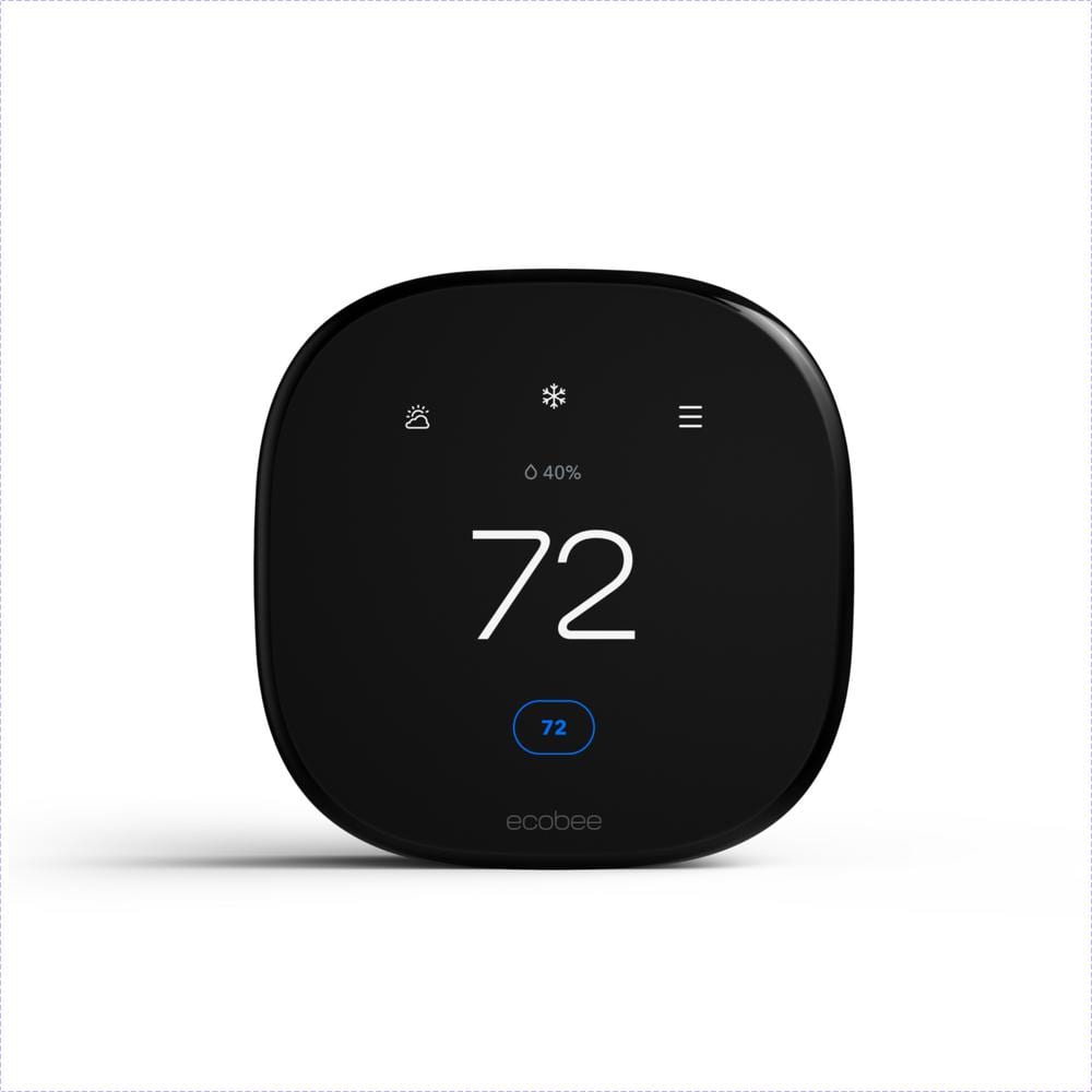 ecobee-smart-thermostat-enhanced-7-day-programmable-thermostat-with