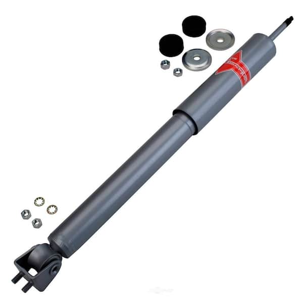 KYB Shock Absorber