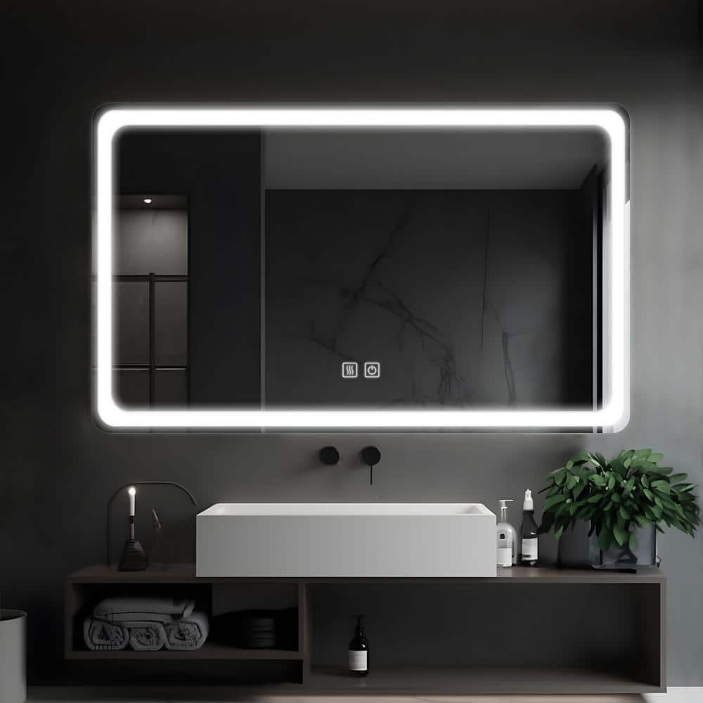 Mirror solutions — Saros Design