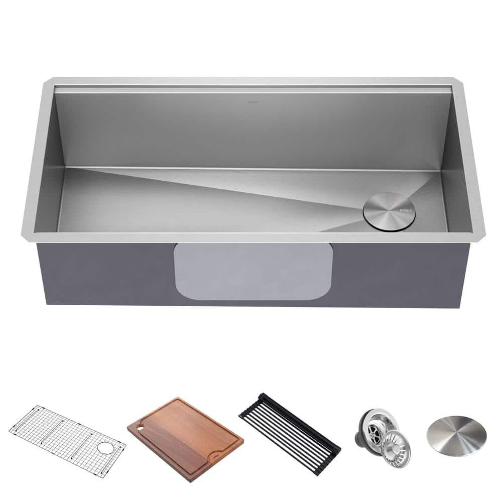 https://images.thdstatic.com/productImages/a135d5ad-c0aa-5557-8dfa-3d3783169e26/svn/stainless-steel-kraus-undermount-kitchen-sinks-kwu110-36-64_1000.jpg