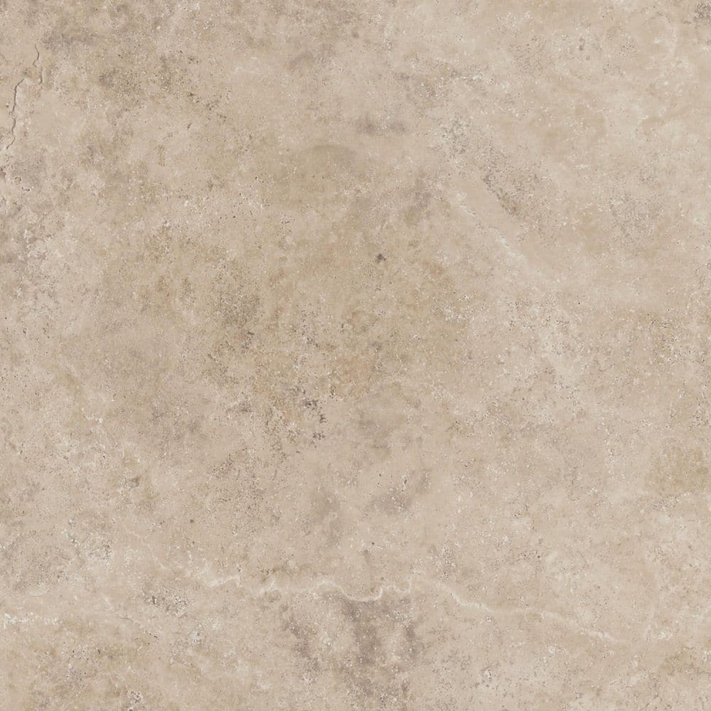 Take Home Sample - Sarasota Sun Travertine Click Lock Waterproof Luxury Vinyl Plank Flooring price history on PriceWatchPro