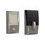 https://images.thdstatic.com/productImages/a1394815-3606-496c-af04-9e4ce613e67b/svn/schlage-keyless-deadbolts-be489wb-cen-619-64_65.jpg