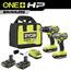 https://images.thdstatic.com/productImages/a13a6056-6d32-409e-a429-5aff865929ff/svn/ryobi-power-tool-combo-kits-pblck01k-pbp2006-64_65.jpg